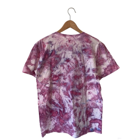 New Tie dye t-shirt - Picture 4 of 4